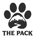 The Pack — Play. Work. Hang with Your Pack.